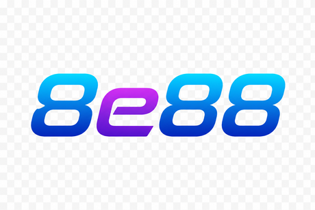 8e88